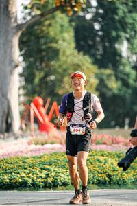 BIB: 
                            <button type="button" onclick="openModal(25908028)" class="btn btn-primary btn-sm float-right btn-popup" data-toggle="modal" data-target=".modal-high-quality">
                        <i class="fas fa-shopping-cart"></i> Add to Cart
                    </button>
                                            <button type="button" onclick="isThisMe(25908028, true)" class="btn btn-success btn-sm float-right btn-popup btn-isme hidden" data-toggle="tooltip" data-placement="bottom" title="นี่คือรูปของคุณใช่ไหม คลิกที่นี่เพื่อเอาเข้าอัลบั้ม">
                        <i class="fas fa-plus"></i> Add to album
                    </button>
                    <button type="button" onclick="isThisMe(25908028, false)" class="btn btn-warning btn-sm float-right btn-popup btn-isnotme hidden">
                        <i class="fas fa-ban"></i> Remove from album
                    </button>